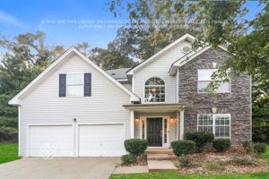 featured image of 200 Laura Cir