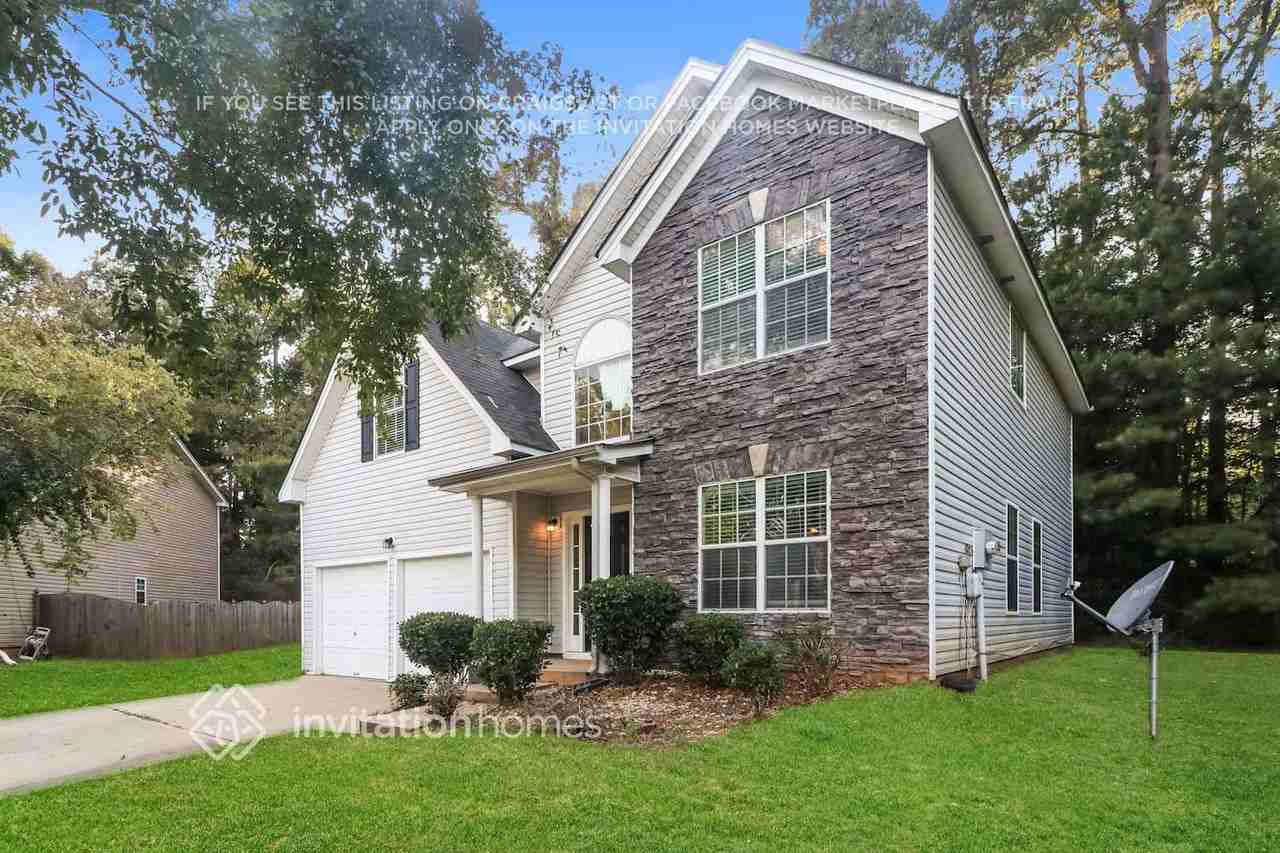 200 Laura Cir - Photo 4 of 13