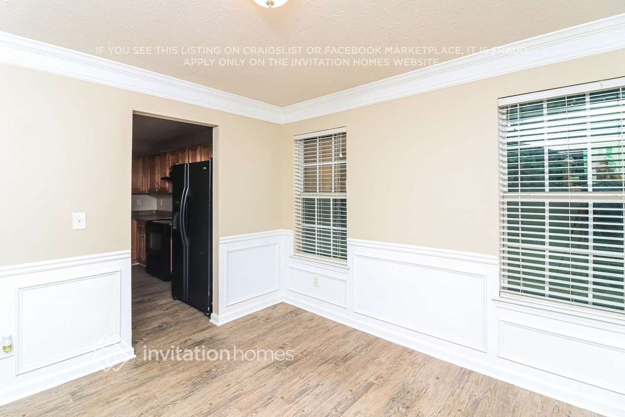 200 Laura Cir - Photo 5 of 13