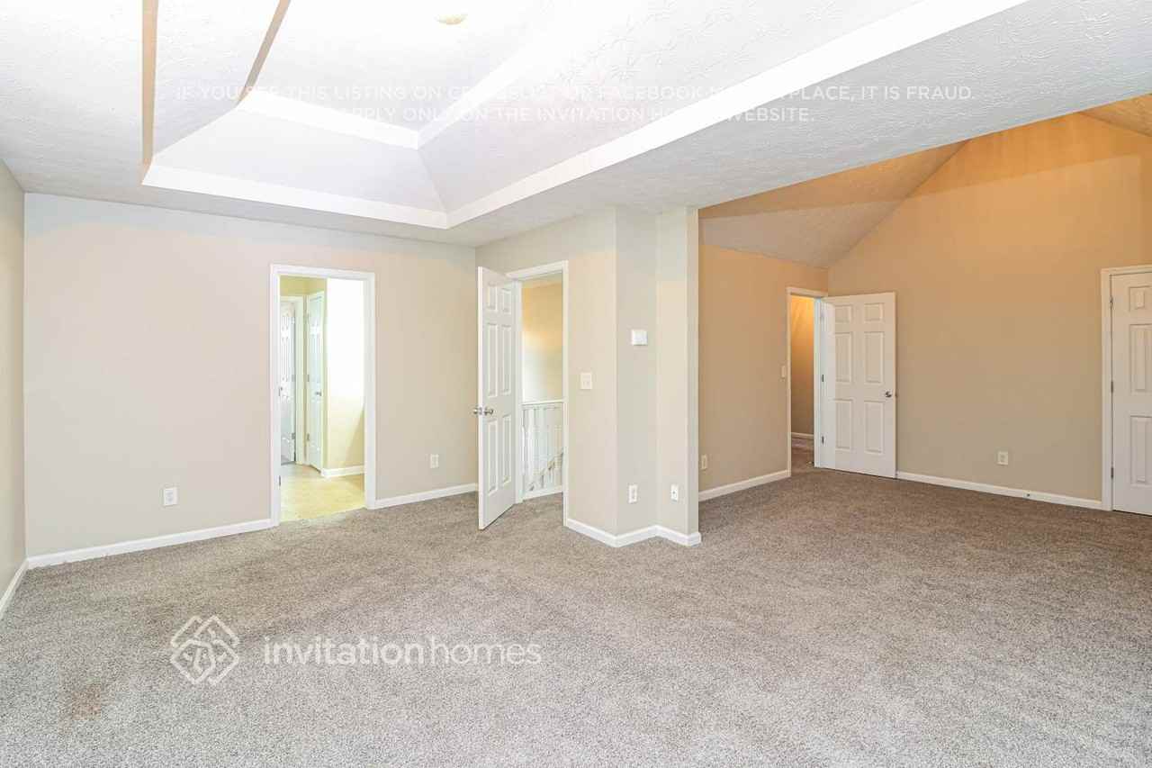 200 Laura Cir - Photo 7 of 13