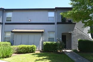 5201 Laguna Oaks Dr #180 - Photo 1 of 1