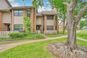 featured image of 2400 Longmire Dr #303