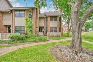 2400 Longmire Dr #303 - Photo 1 of 1