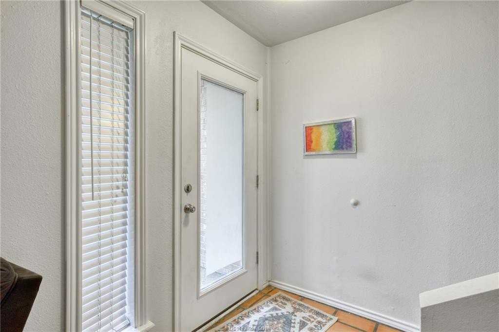 2400 Longmire Drive #303 - Photo 4 of 23