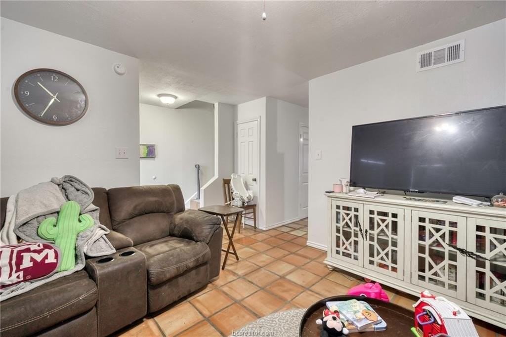 2400 Longmire Drive #303 - Photo 6 of 23