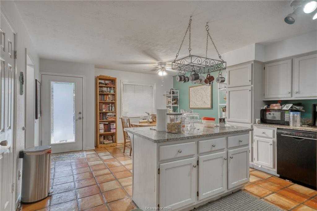 2400 Longmire Drive #303 - Photo 7 of 23