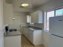 featured image of 556 W Wilson Ave