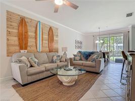 featured image of 1340 Sweetwater Cv #103