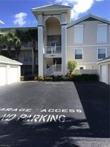 28861 Bermuda Lago Ct #105 - Photo 1 of 1