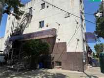 7206 7th Ave #1F - Photo 1 of 1