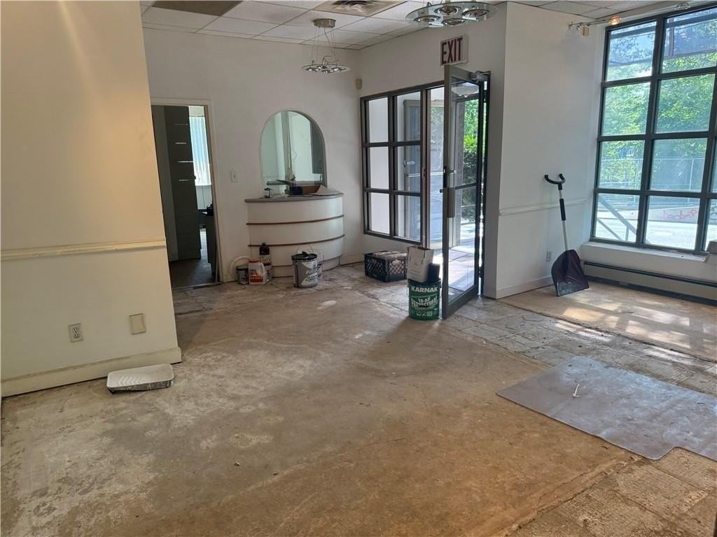 7206 7th Ave #1F - Photo 3 of 11