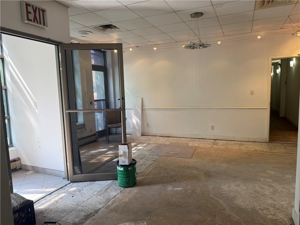 7206 7th Ave #1F - Photo 4 of 11