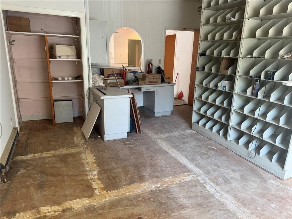 7206 7th Ave #1F - Photo 5 of 11