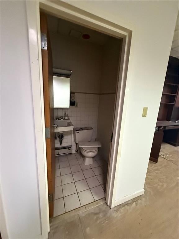 7206 7th Ave #1F - Photo 6 of 11