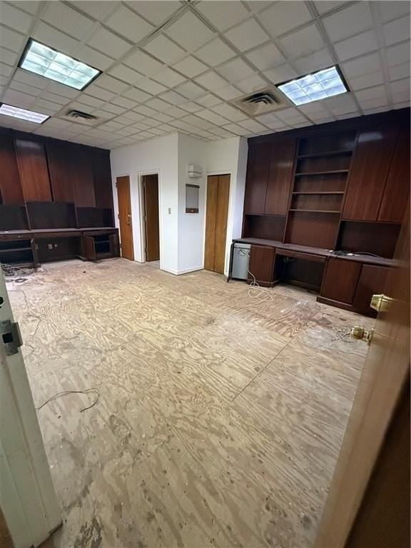 7206 7th Ave #1F - Photo 7 of 11