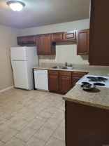 1100 Appianway St - Photo 1 of 1