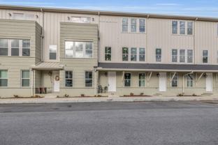1617 Adams St - Photo 1 of 1