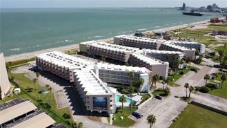3938 Surfside Blvd Unit 3233 #3233 - Photo 1 of 1