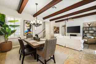 48416 Legacy Dr - Photo 1 of 1
