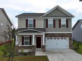 featured image of 735 Bustling Branch Ln