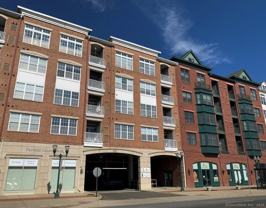 850 E Main St #511 - Photo 1 of 1