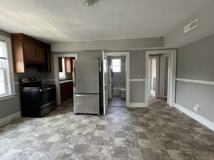 861 Farmington Ave #2ndFL - Photo 1 of 1