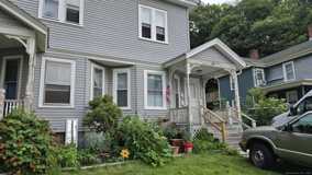 28 Prospect St - Photo 1 of 1