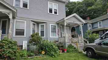 featured image of 28 Prospect St