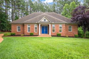 11465 Pinewild Dr - Photo 1 of 1