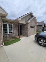 1649 Jordon Ave Unit 4 - Photo 1 of 1