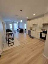 565 Market St Apt 310 #310 - Photo 1 of 1