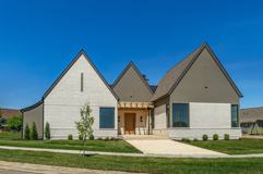 2307 Middleton Rd - Photo 1 of 1