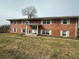 608 Knoll Dr Apt 4 #4 - Photo 1 of 1