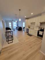 545 Market St Unit 2505 - Photo 1 of 1