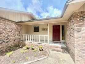518 Linden Ave - Photo 1 of 1