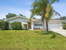 2016 Cove Dr - Photo 1 of 1