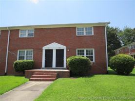 1942 King George Dr - Photo 1 of 1
