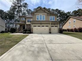 1910 Micahs Way N - Photo 1 of 1