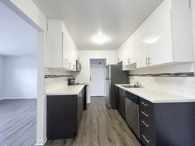 North Murray Street - Photo 1 of 1