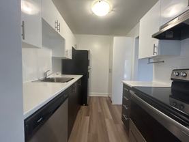 Hamilton Road - Photo 1 of 1