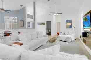 9521 Mariners Cove Ln - Photo 1 of 1