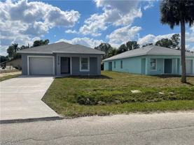 3220 Jeffcott St - Photo 1 of 1