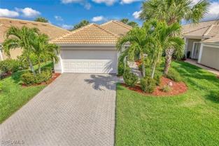 10025 Oakhurst Way - Photo 1 of 1