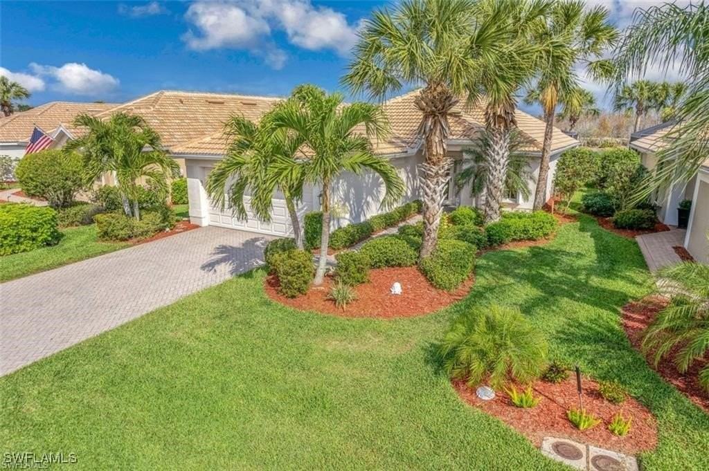 10025 Oakhurst Way - Photo 2 of 20