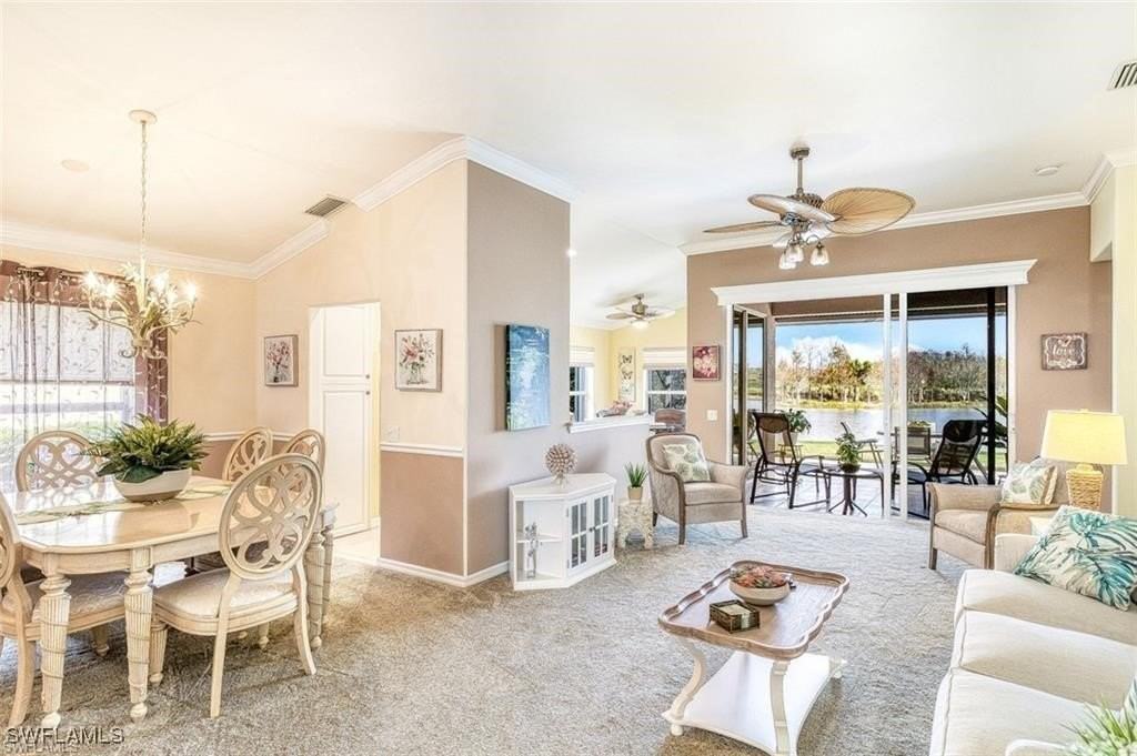 10025 Oakhurst Way - Photo 4 of 20