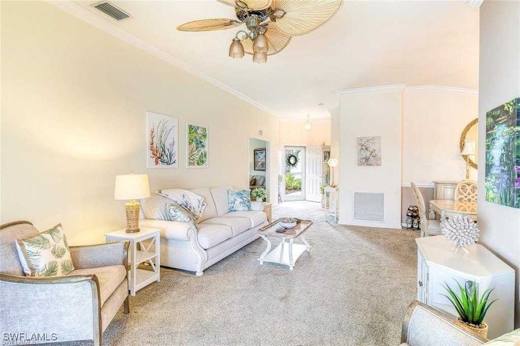 10025 Oakhurst Way - Photo 5 of 20