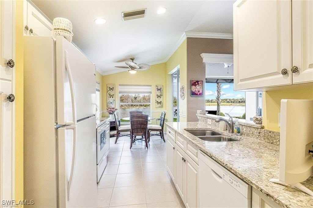 10025 Oakhurst Way - Photo 6 of 20