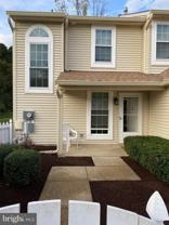 1811 Hennessy Dr - Photo 1 of 1