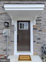 124 Glory Maple Ln - Photo 1 of 1