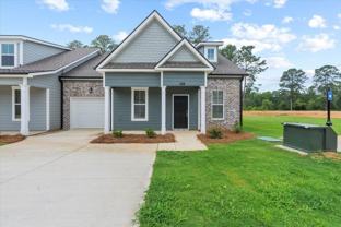 109 Copper Ridge Rd - Photo 1 of 1